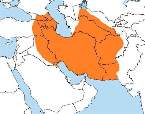 Der Afsharidische Feldzug gegen die Osmanen: Ein Triumph der militärischen Geschicklichkeit und die Festigung der persischen Macht im 18. Jahrhundert