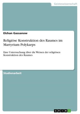 Das Auferstehen der Sonnenpriester: Eine Untersuchung über religiöse Innovation und politische Instabilität im frühen Brasilien