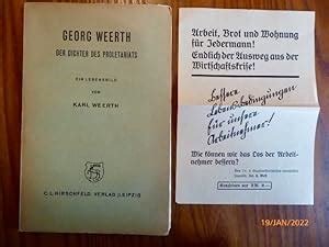 Der Aufstand von Silvanus: Ein Ausbruch des antiken Proletariats und die Folgen für den römischen Einfluss im 4. Jhdt.