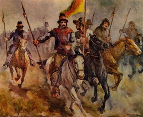 Die Farroupilha-Rebellion: Eine Gaucho-Revolution gegen die Zentralmacht und der Kampf um die Autonomie Rio Grandes