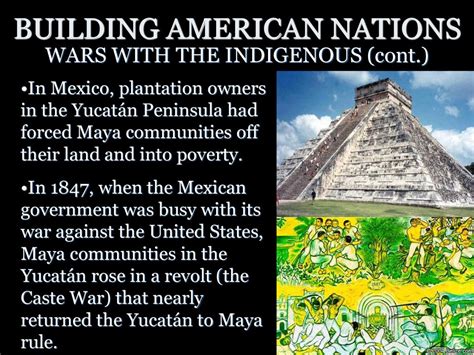 Der Aufstand von Teotihuacan gegen die Maya-Herrschaft: Ein Einblick in die komplexen Machtstrukturen des 1. Jahrhunderts n. Chr. in Mesoamerika